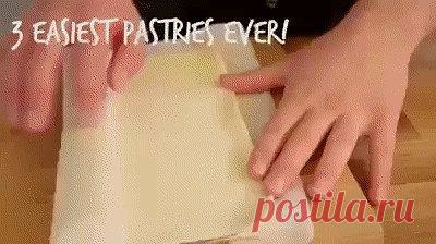 (72) Одноклассники