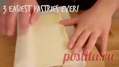 (72) Одноклассники