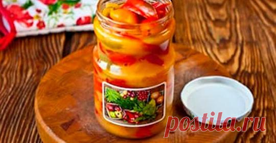 Общедоступная группа «MEGOCOOKER» | Facebook