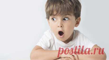 Загадка про воздух ─ для детей и взрослых