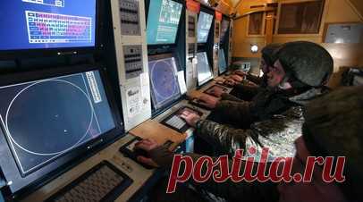 Силы ПВО уничтожили за ночь 20 БПЛА над регионами России. Силы ПВО за ночь перехватили и уничтожили 20 украинских беспилотников над регионами России. Читать далее