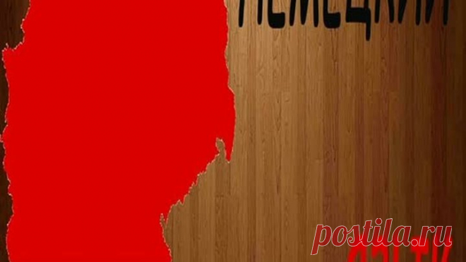 3 формы непральных глаголов