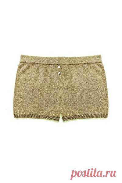 Dessous und Unterwäsche für den Winter 2011/2012 - GLAMOUR