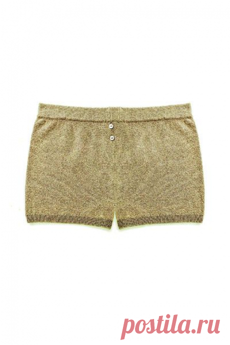 Dessous und Unterwäsche für den Winter 2011/2012 - GLAMOUR
