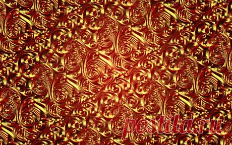 фоны золотые вензеля на бордовом: 7 тыс изображений найдено в Яндекс.Картинках