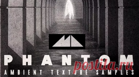 Modeaudio Phantom Ambient Texture Samples WAV | 661 MB
Packed with 941MB of meticulously crafted, high-quality sounds, this collection enables your music and media projects to seamlessly integrate and blend with the fresh, contemporary sounds of today.

DOWNLOAD AT:
https://audioclub.store/samples/phantom-ambient-texture-samples-wav/