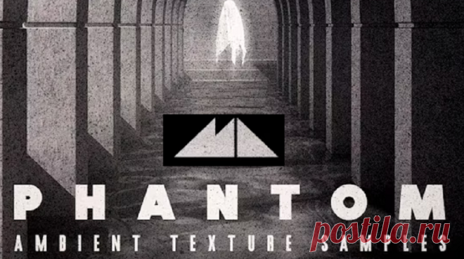 Modeaudio Phantom Ambient Texture Samples WAV | 661 MB
Packed with 941MB of meticulously crafted, high-quality sounds, this collection enables your music and media projects to seamlessly integrate and blend with the fresh, contemporary sounds of today.

DOWNLOAD AT:
https://audioclub.store/samples/phantom-ambient-texture-samples-wav/