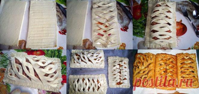 Яндекс.Фотки