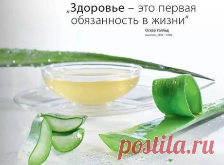 200% - Natalja Kovalevska