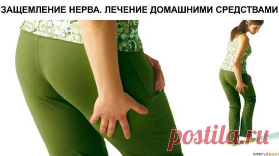 (61) Одноклассники