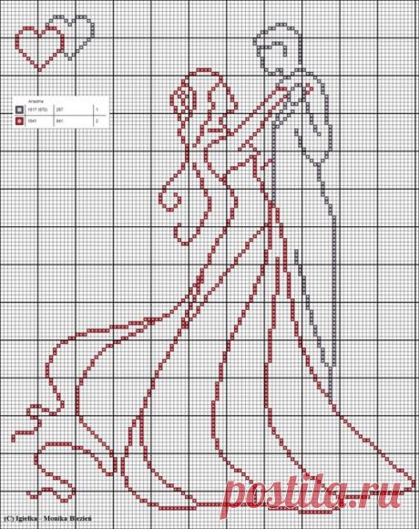 (3) Pinterest • Всемирный каталог идей