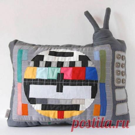 Креативности | ВЗГЛЯНИ НА МИР С ИНТЕРЕСОМ