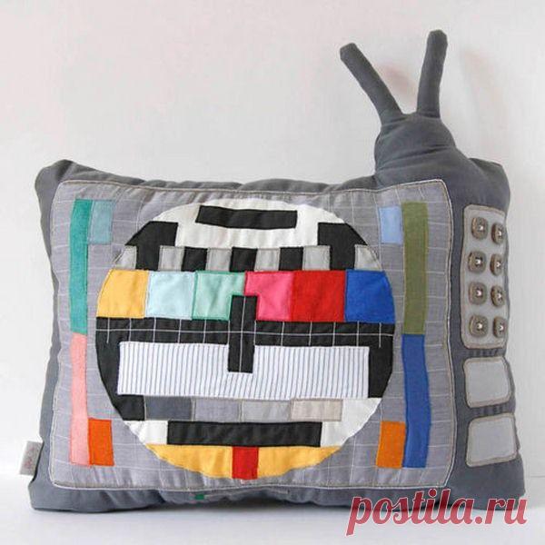 Креативности | ВЗГЛЯНИ НА МИР С ИНТЕРЕСОМ