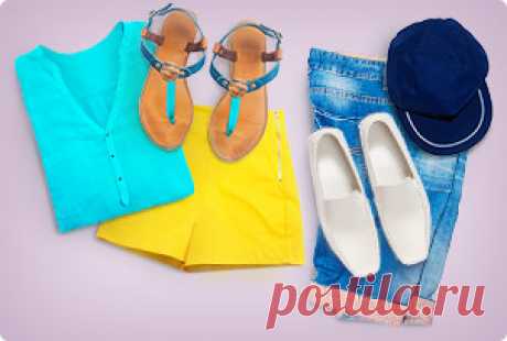 «Сима-ленд» — Сувениры оптом | Купить подарки в интернет магазине | Москва, Екатеринбург, Санкт-Петербург