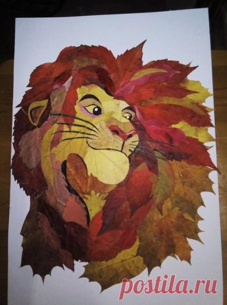 i (563×755)