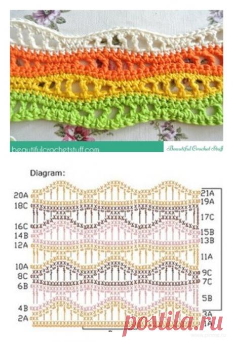 926d8dc4.jpg (595×875)