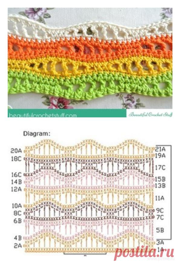 926d8dc4.jpg (595×875)