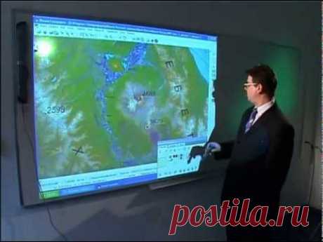 Цифровая лаборатория Архимед, учебное ПО