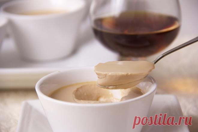 Чайный крем имени президента - Алёна Спирина. Клуша Концептуальная