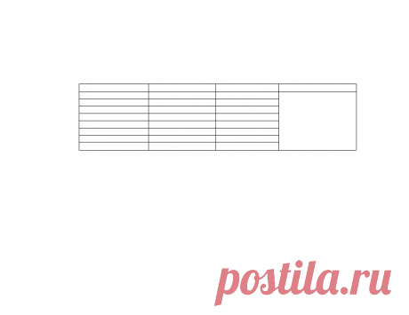 Медово-горчичный хлеб, Способ приготовления, Медово-горчичный хлеб русский повар | Инструкция по эксплуатации LG HB-206CE | Страница 45 / 97