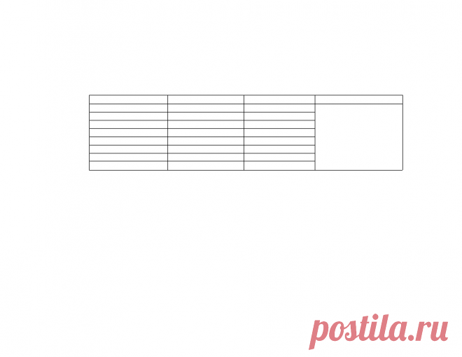 Медово-горчичный хлеб, Способ приготовления, Медово-горчичный хлеб русский повар | Инструкция по эксплуатации LG HB-206CE | Страница 45 / 97