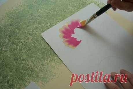 YeuGf9hcYyk.jpg (Изображение JPEG, 604 × 403 пикселов)