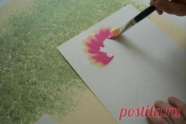 YeuGf9hcYyk.jpg (Изображение JPEG, 604 × 403 пикселов)