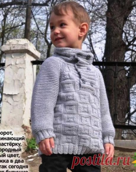 Дневник Натуня1972