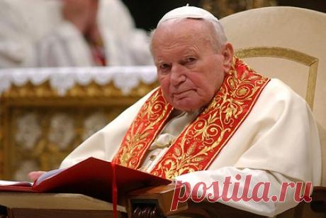 Названа главная проблема Польши в преддверии выборов. Главной проблемой Польши в преддверии парламентских выборов стали священники-педофилы и наследие умершего Папы Римского Иоанна Павла II. Скандал разгорелся после выпуска фильма, утверждающего, что Папа, будучи еще кардиналом в Кракове, защищал священников, обвиняемых в сексуальные домогательства к детятям.