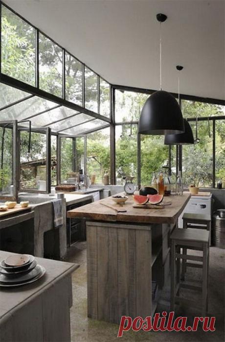 30 Remodelaciones que te gustaría hacer a tu casa – Marcianos.com