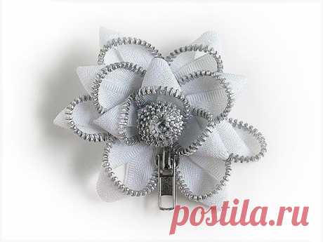 chudesnyi-cvetok-iz-molnii-images-big.jpg (600×450)