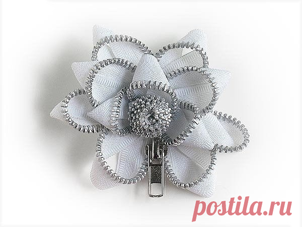 chudesnyi-cvetok-iz-molnii-images-big.jpg (600×450)