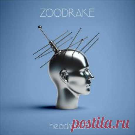 Zoodrake - Headradio (2025) [Single] Artist: Zoodrake Album: Headradio Year: 2025 Country: Germany Style: Synthpop, Electropop