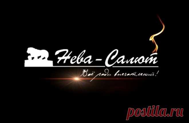 Купить салют и фейерверки в СПб | Нева-Салют Качественные салюты и фейерверки в СПб. Купить пиротехнику в интернет-магазине Нева-Салют по доступной цене с бесплатной доставкой или удобным самовыв