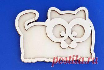 сувениры из фанеры фото: 11 тыс изображений найдено в Яндекс.Картинках