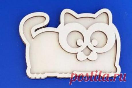 сувениры из фанеры фото: 11 тыс изображений найдено в Яндекс.Картинках