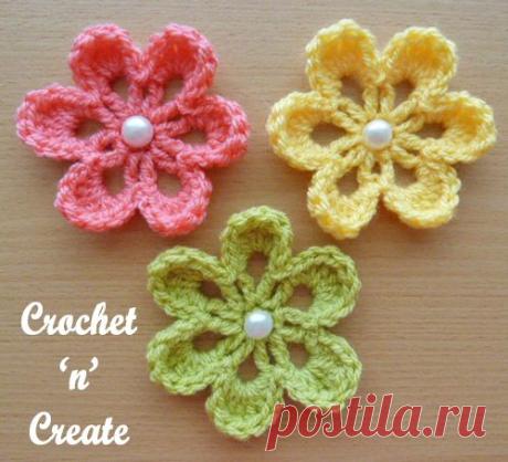 (4) Pinterest