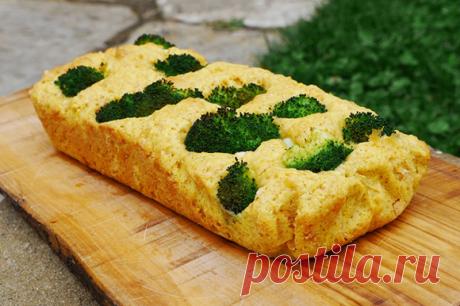 Несладкие пироги от Юлии Высоцкой: 10 простых рецептов. Кулинарные статьи и лайфхаки