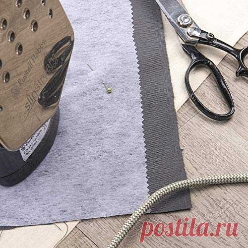 AnielskaAniela: A Blog for Sewing Lovers and DIY Enthusiasts
