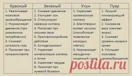 52 шпаргалки, которые вы точно захотите сохранить