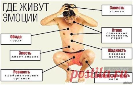 Лайфхак