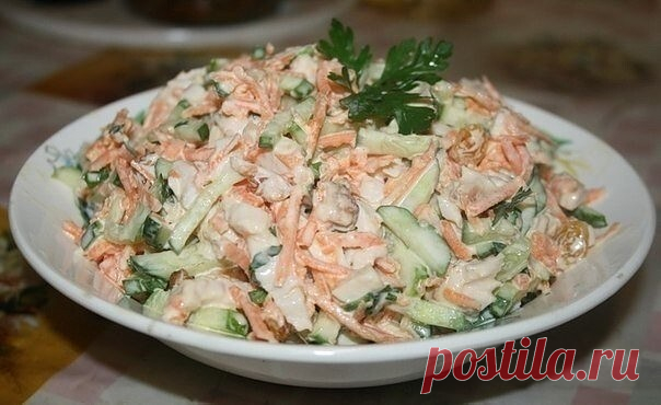 Вкусные рецепты | Facebook