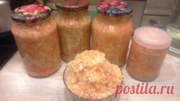 Все, кто попробуют мою вкусную квашеную капусту, сразу спрашивают её рецепт-вот он | Лейла Милошевич | Яндекс Дзен