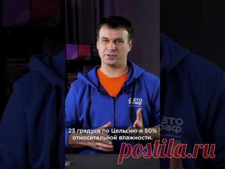 Сколько сохнуть распыляемому герметику