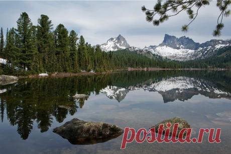 Khakassia, Russia. Siberia.  |  Pinterest: инструмент для поиска и хранения интересных идей
