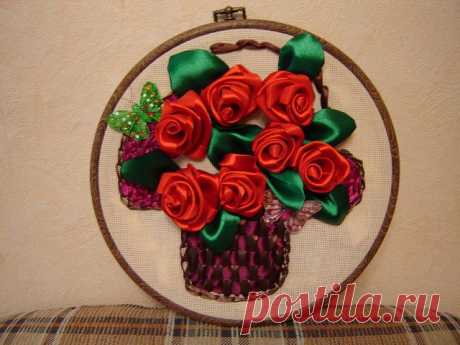 Альбина Дурыманова (Власова)
67 лет, Россия, Ижевск
все её фото