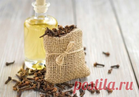 Чем полезна гвоздика для организма 
Дерево семейства миртовых, Caryophyllus aromaticus имеет бутоны, которые собирают нераскрывшимися, эти растения растут в Индонезии. Бутоны этого заморского дерева, это гвоздика, которую часто добавля…