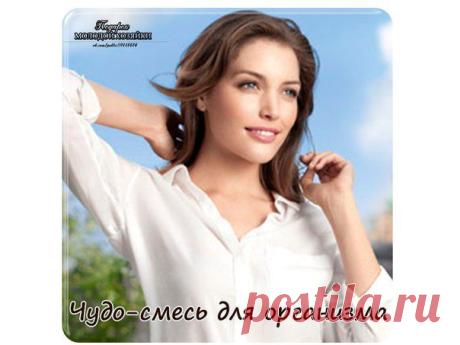 Подарок молодой хозяйки|от салата до десерта