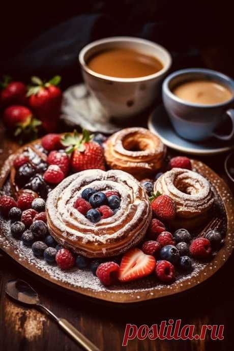 Pinterest