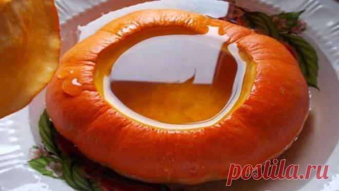 (20+) Академик Борис Болотов | Facebook